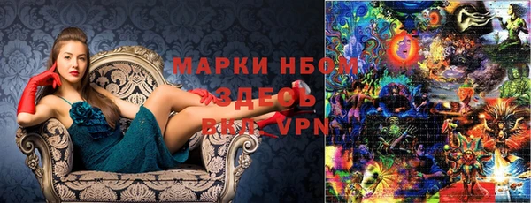 a pvp Алексеевка