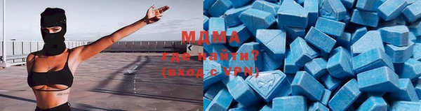 a pvp Алексеевка