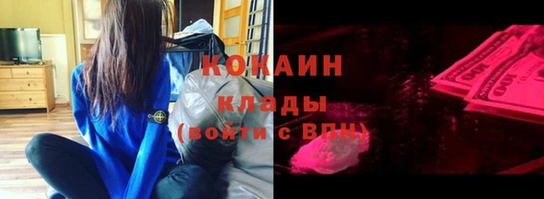 a pvp Алексеевка