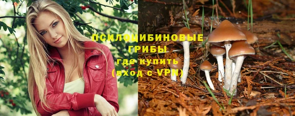 MDMA Алзамай