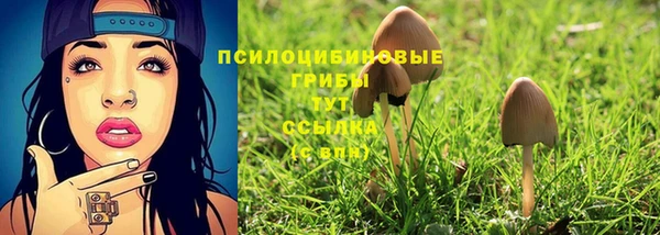 MDMA Алзамай