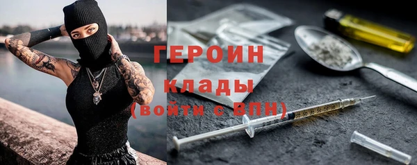 a pvp Алексеевка