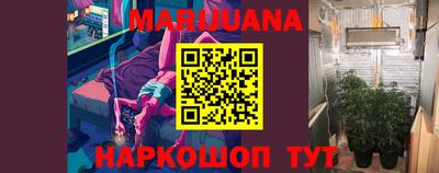 MDMA Premium VHQ Берёзовский