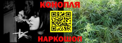 дмт Нягань