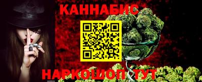 дмт Нягань