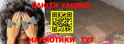 MDMA Premium VHQ Берёзовский