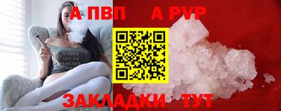 круглые Обнинск