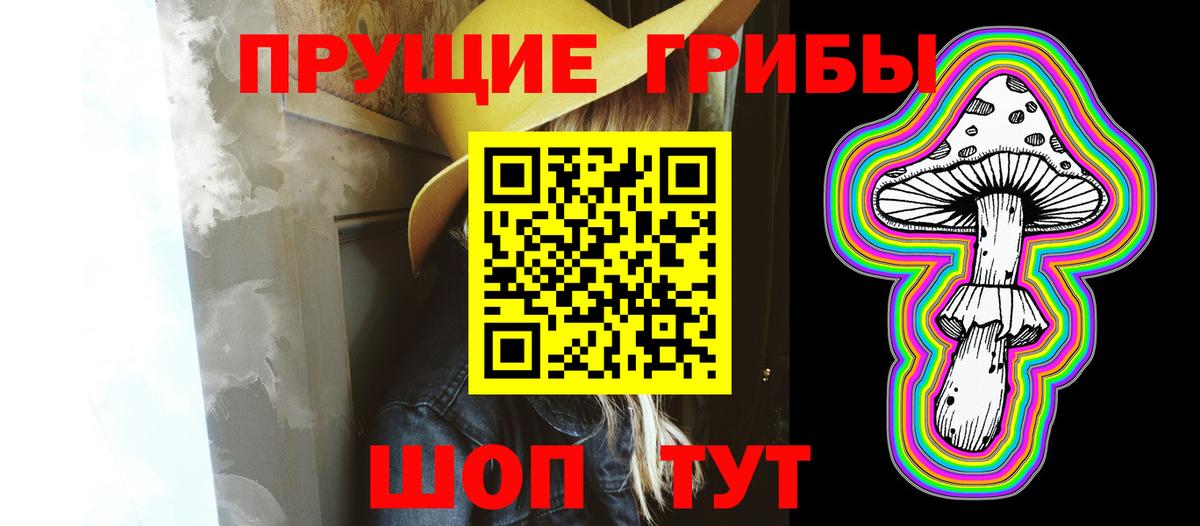 Псилоцибиновые грибы MAGIC MUSHROOMS  Вход с VPN  Искитим 
