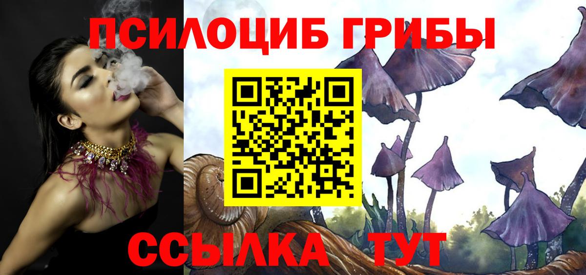 Галлюциногенные грибы мухоморы  Искитим 